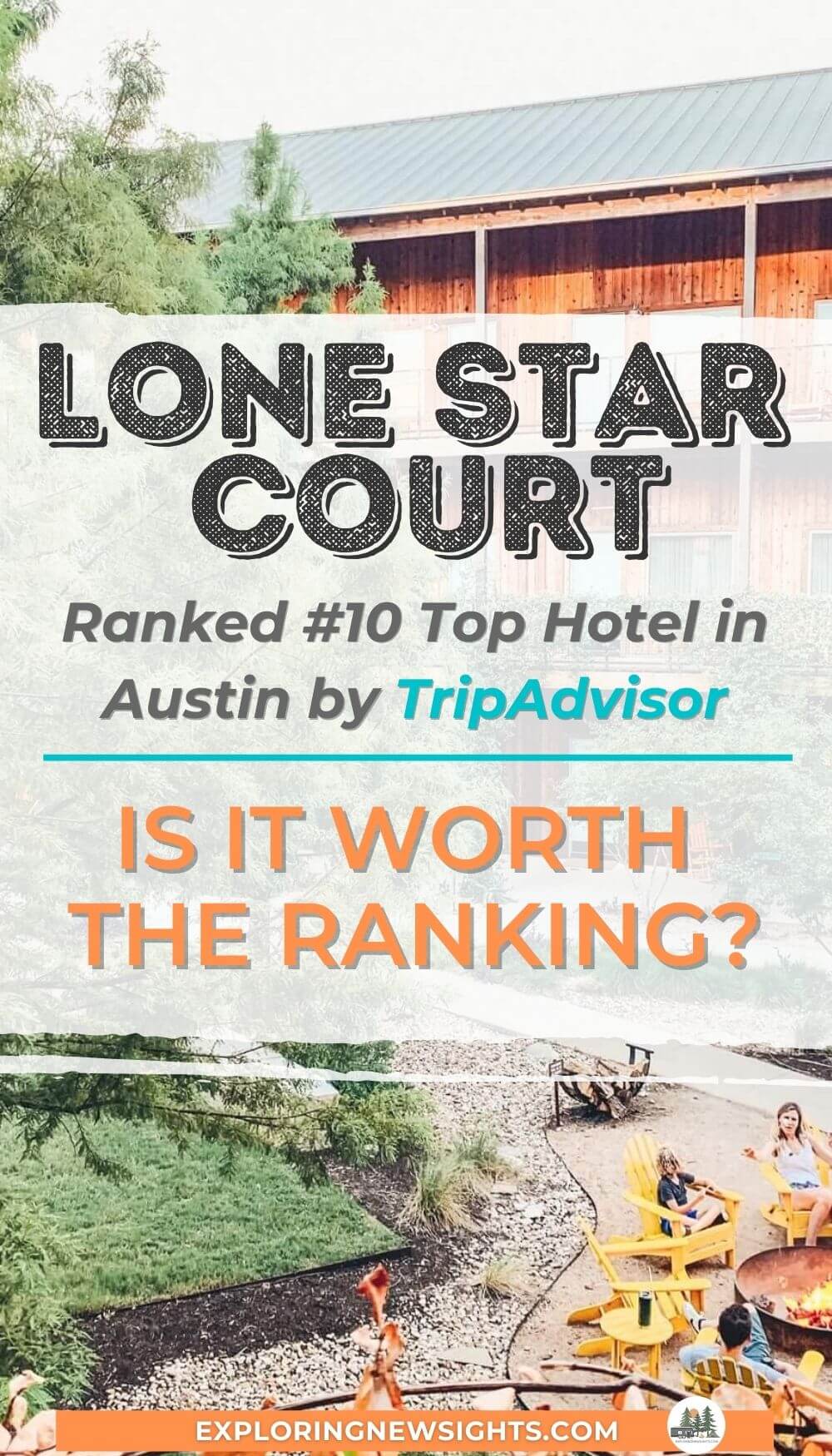 Lone Star Court Austin Texas Hotel (1)