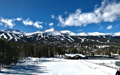 BEST Things To Do In Breckenridge, Colorado When You Are On A Budget