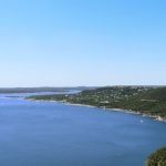 18 Incredible Vacation Rentals on Lake Travis in Austin, Texas